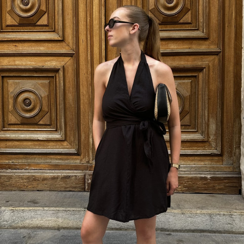 Robe Nala