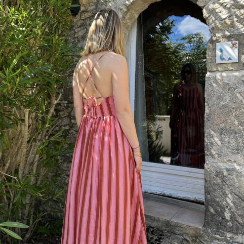 Robe Vic