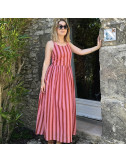 Robe Vic