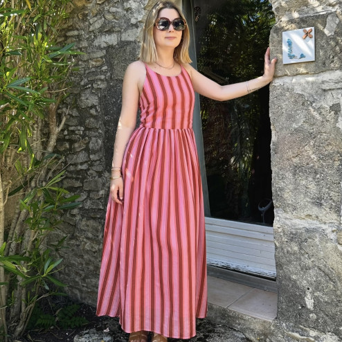 Robe Vic