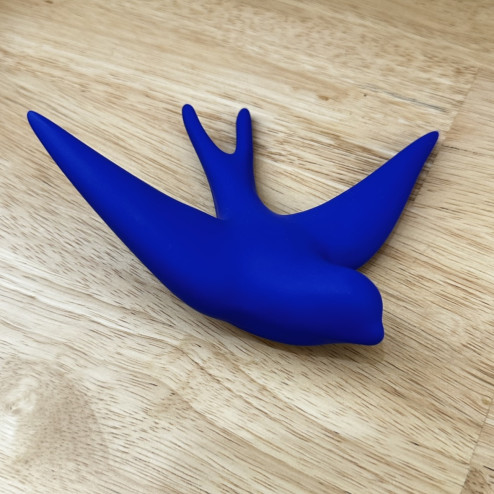 Hirondelle