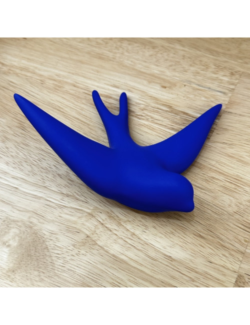 Hirondelle