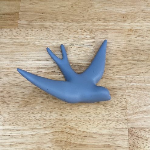 Hirondelle