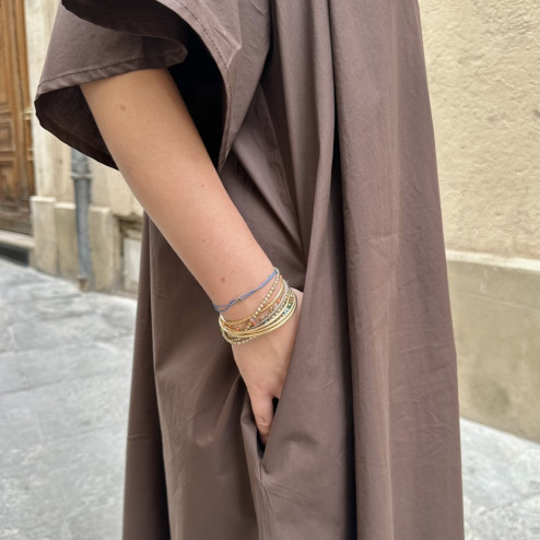 Robe Cathy