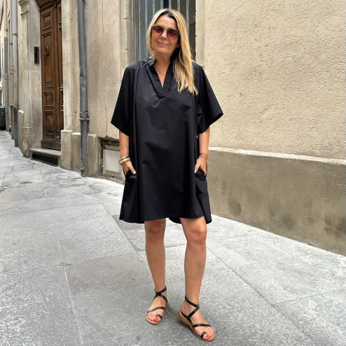 Robe Cathy
