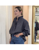 Chemise Lydia