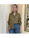 Chemise Margaux