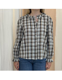 Chemise Vanessa