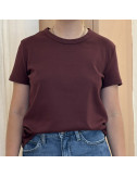 Teeshirt Tom