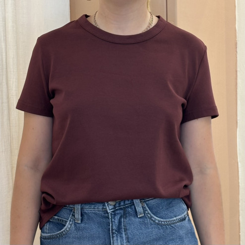 Teeshirt Tom