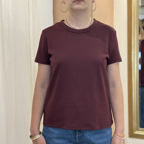 Teeshirt Tom