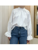 Chemise Hortense