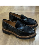 Mocassins Jean