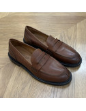 Mocassins Luc