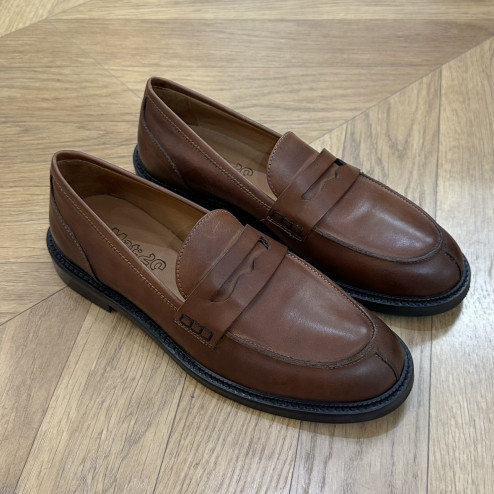 Mocassins Luc