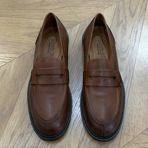 Mocassins Luc