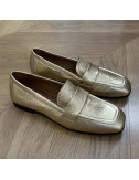 Mocassins Millie