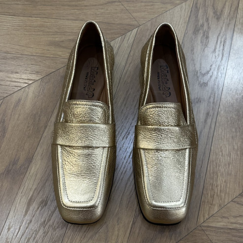 Mocassins Millie