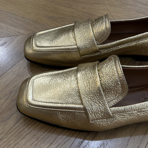 Mocassins Millie