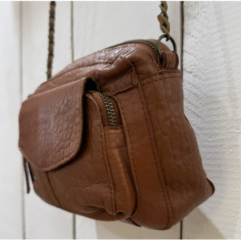 Sac Lola