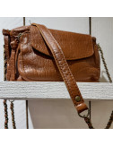 Sac Lola