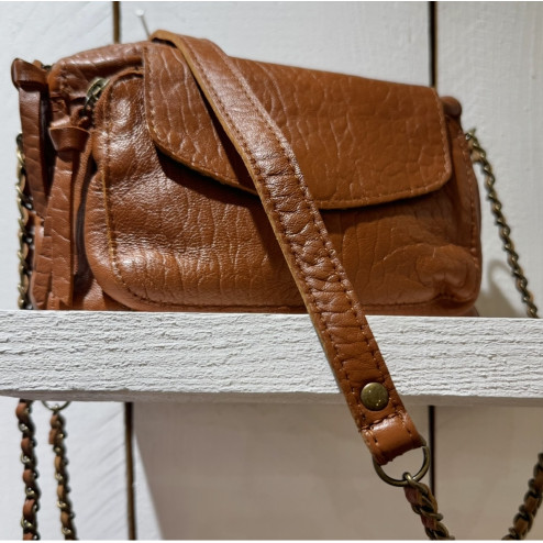 Sac Lola