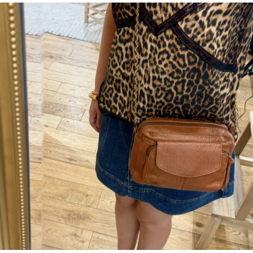 Sac Lola