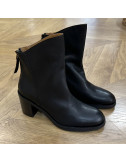 Bottes Marie