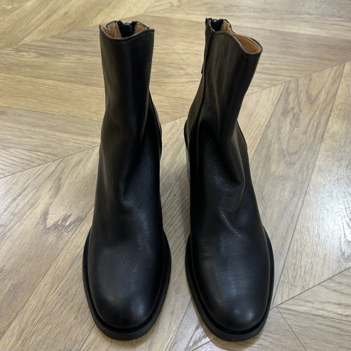 Bottes Marie