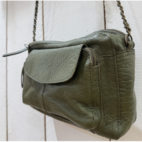 Sac Lullu