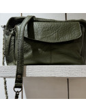 Sac Lullu