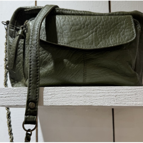 Sac Lullu