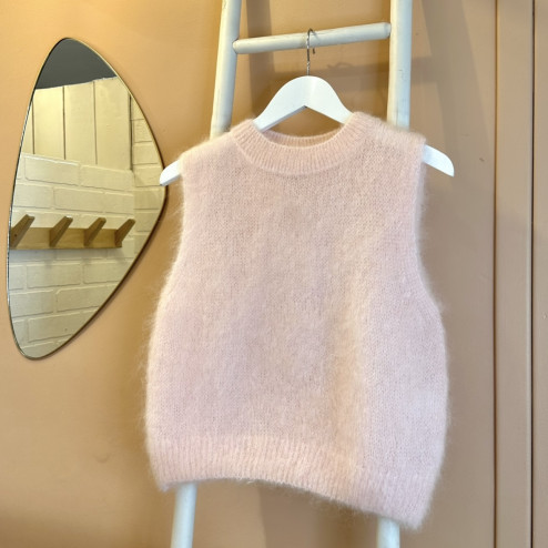 Pull Victoria