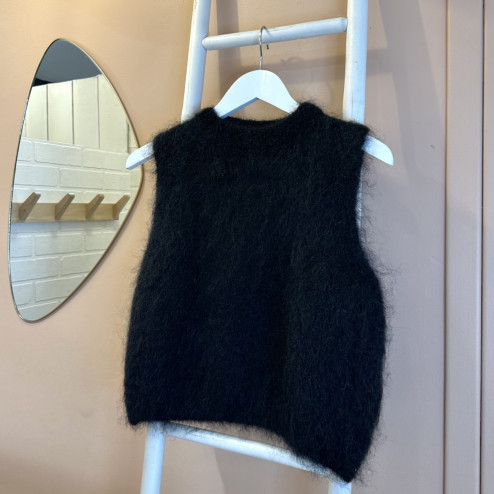 Pull Victoria