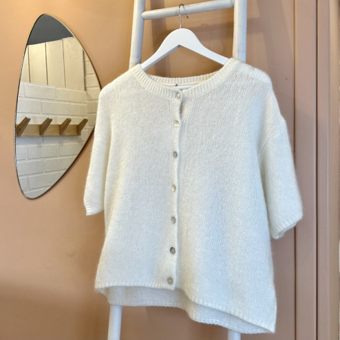 Pull Lise