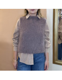 Pull Victoria
