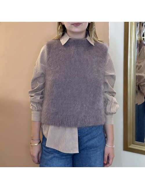 Pull Victoria