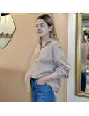 Chemise Arthur