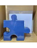Vase Puzzle