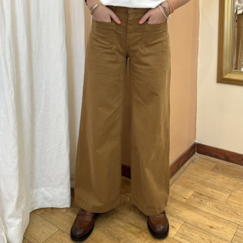 Pantalon Lucia