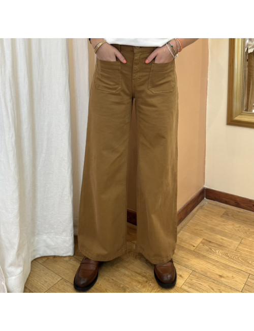 Pantalon Lucia