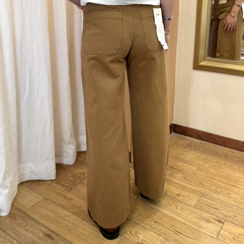 Pantalon Lucia