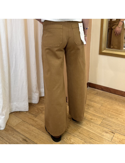 Pantalon Lucia