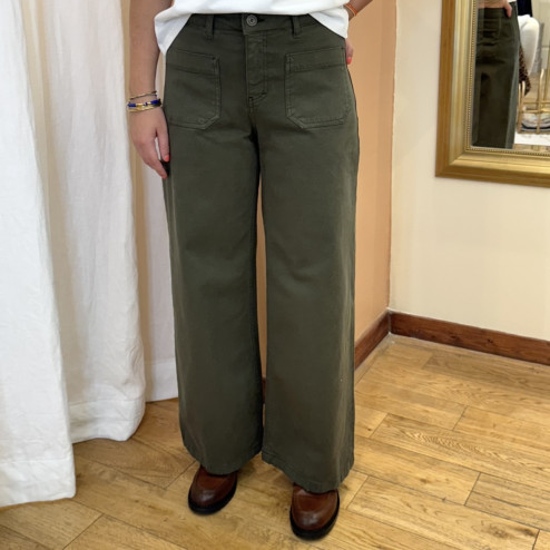 Pantalon Lucia