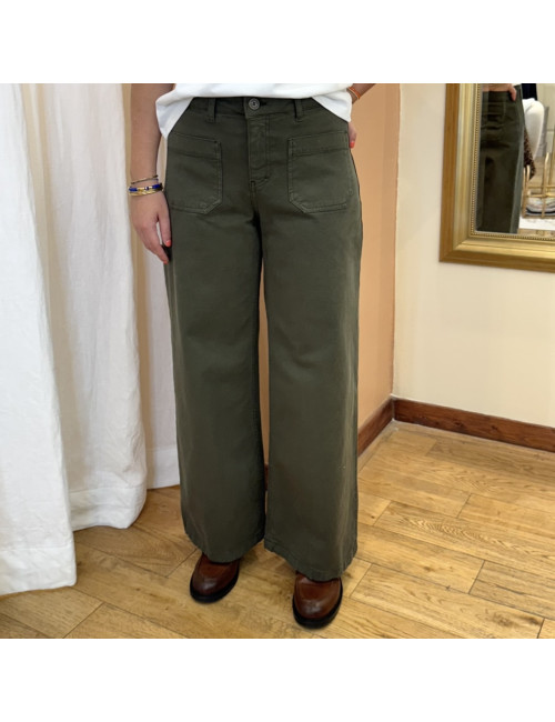 Pantalon Lucia