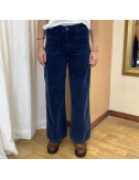 Pantalon Lucia