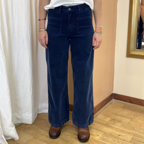 Pantalon Lucia