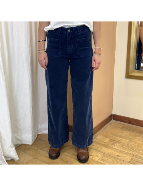 Pantalon Lucia