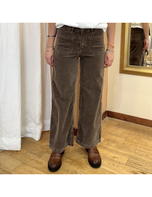 Pantalon Lucia