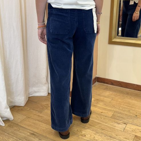 Pantalon Lucia